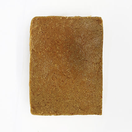 Sunflower Halva Brick