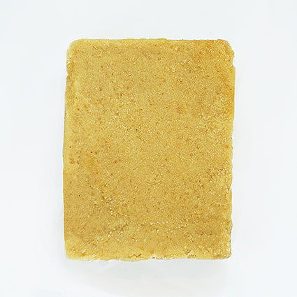 Sesame Halva Brick